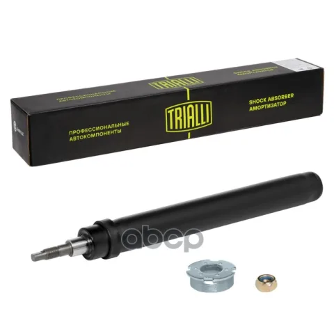Амортизатор ВАЗ-2108 перед. патрон (TRIALLI) AH 01090