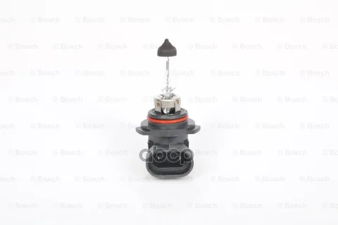 Лампа HB4 12V 51W Eco