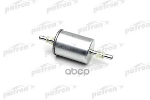 Фильтр топливный CHEVROLET Lumina APV 90-96  PONTIAC Bonnevile 92-93, Trans Sport 92-96  SATURN