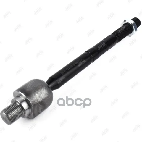 Тяга рулевая KIA_K5_PD418/PD416_(2015-2020)/_Optima_PD416/PD416 LHD/PD418/PD416 RHD_(2015-2020)/_Opt