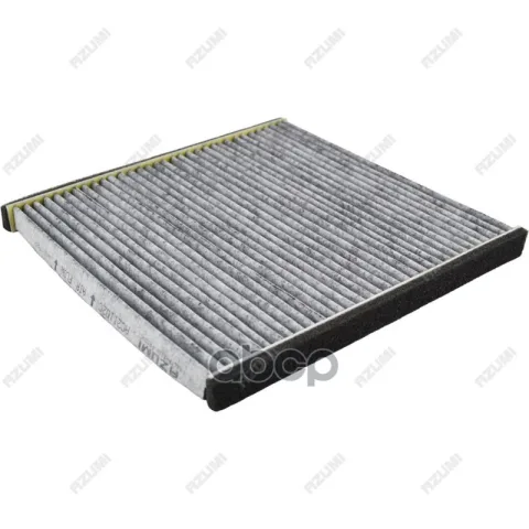 Фильтр салонный угольный TOYOTA LAND CRUISER PRADO 4.0 2003 - 2009 TOYOTA PRIUS 1.5 2003 - 2009 TO
