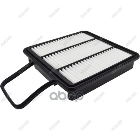 Фильтр воздушный GREAT WALL Hover (10-)