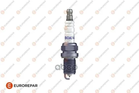 Свеча зажигания иридиевая M14x1 25x19  ключ 16мм  к.ч. HI15