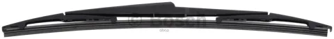 BOSCH/Стеклоочистители Bosch 3397011431    BOSCH Стеклоочиститель задний H409 900мм