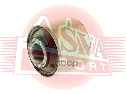 Сайлентблок задней поперечной тяги TOYOTA LEXUS GX400/460 GRJ158/URJ150 2009-LEXUS GX460 URJ150 200