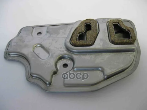 Фильтр АКПП VW/SEAT