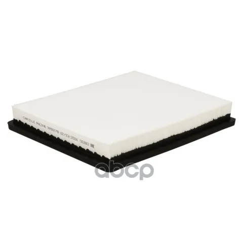 Фильтр воздушный Livan X3 Pro (22-) 1.5i (Carville Racing) — фотография товара