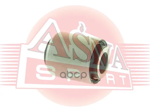 Сайлентблок задней поперечной тяги TOYOTA LEXUS LX450 FZJ80 1995-1998LAND CRUISER 100 FZJ105/HZJ105