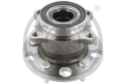 Ступица с подшипником LEXUS: GS (GRL1_  GWL1_)  IS III (GSE3_  AVE3_)