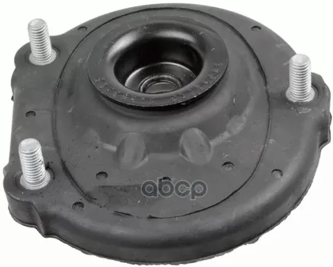 Опроа амортизатора CITRO?N:  NEMO Box (AA_)  NEMO Estate/  FIAT:  FIORINO Box Body / Estate (225)  L