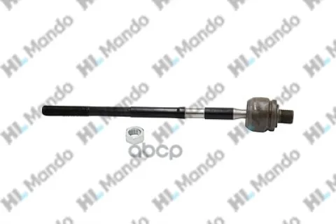 РУЛЕВАЯ ТЯГА DAEWOO DSA020357