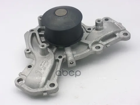 Помпа водяная MITSUBISHI PAJERO II 3 5 1994-2000