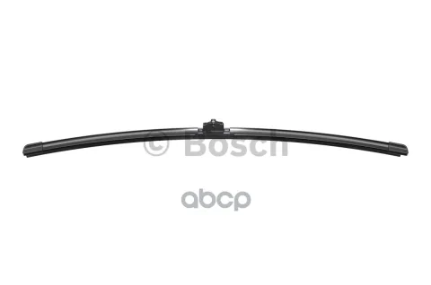 Щетка стеклоочистителя бескаркасная Aerotwin PLUS AP550U 550 мм 3397006949