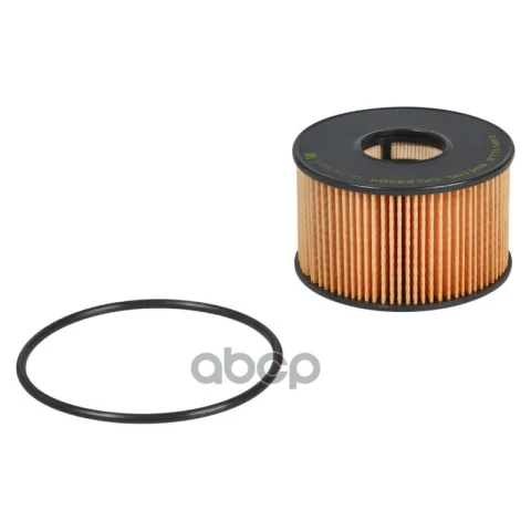 Фильтр масляный Ford Mondeo III (00-)/Transit (00-) 2.0D/2.2D/2.4D (вставка) (Carville Racing)