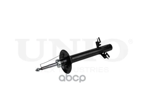 Амортизатор газовый передней подвески Peugeot Boxer III 06-, Citroen Jumper III 06-, Fiat Ducato (25