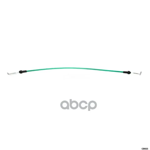 Трос открывания двери KIA CERATO (04-08)/SPECTRA (01>)