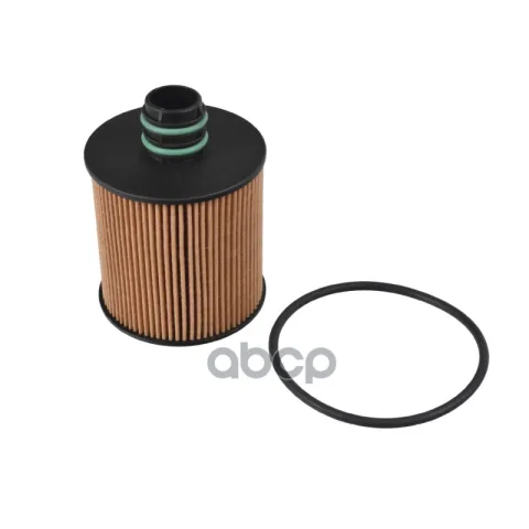Фильтр масляный Doblo 2.0D multijet 10->  Punto Evo 1.6D multijet 10->  Giuletta 1.6D/2.0D 10->