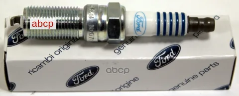 Свеча зажигания FORD FOCUS III (2011>)