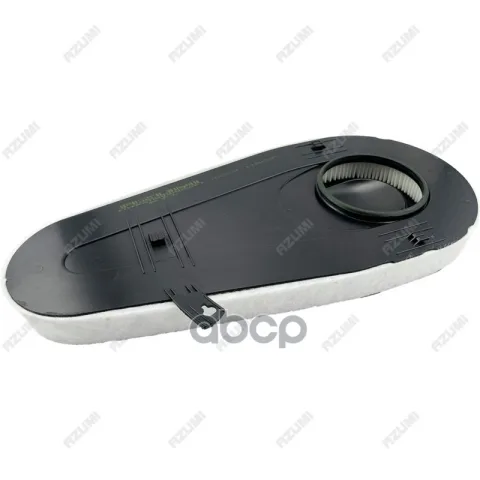Фильтр воздушный Bmw_520d F10/F11/F11 (MUE)/F10 (MUE)/F07 (2009-2017)/525d F10/F11 (2010-2011)/530d