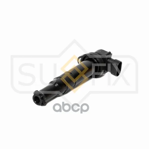 Катушка зажигания HYUNDAI Santa Fe(SM/CM) 2.7 01>, KIA Magentis(MG) 2.7 05> / Carnival III 2.7 06>
