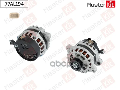 Генератор great wall hover m2 h6 gw4g15