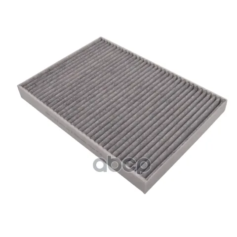 Фильтр салона угольный VW TOUAREG 17=>/AUDI A4 (B9) 15=>,Q7 15=>