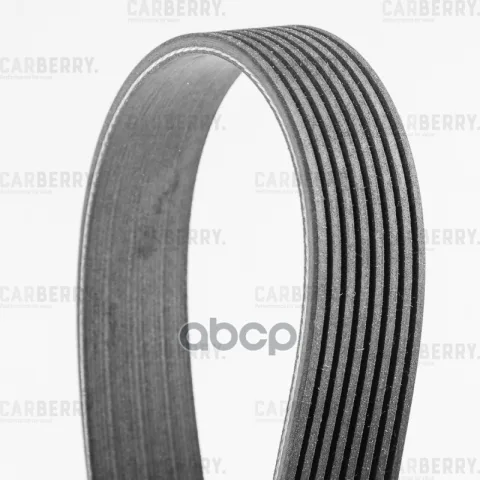 Ремень ручейковый 8PK2410