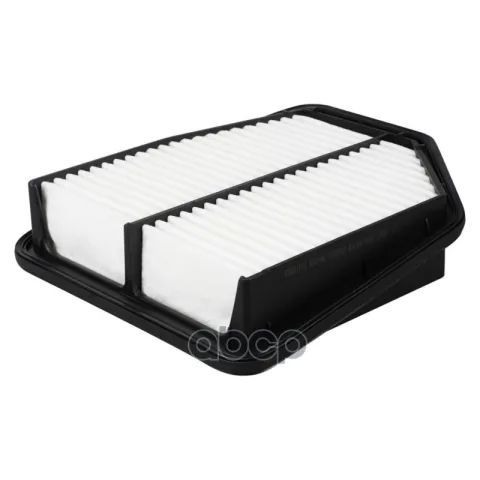 Фильтр воздушный Suzuki Grand Vitara (09-) 2.4i/3.2i (Carville Racing)