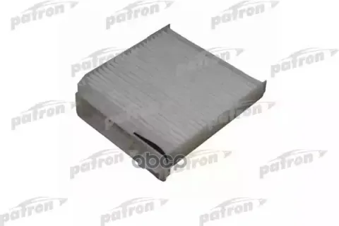 Фильтр салона Nissan Micra/Note, Renault Clio/Modus (все) 03-