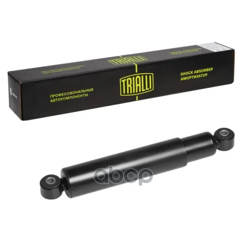 Амортизатор ВАЗ-2123 задний (TRIALLI) AH 01508