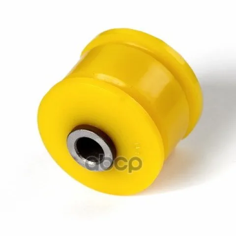 С-б.зад.верх.продол.тяги TOYOTA LAND CRUISER PRADO (09.08-), LEXUS GX460 (09.11-), LEXUS GX470 (02.1
