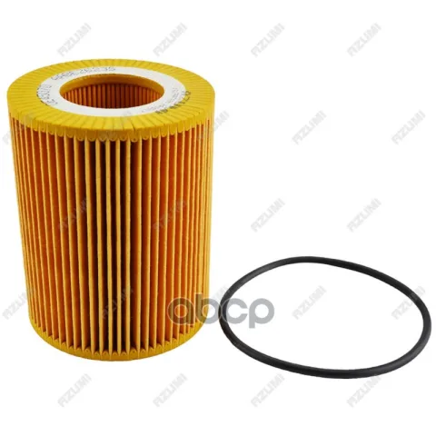 Фильтр масляный VOLVO XC90 3.2 2006 - 2010 VOLVO XC70 3.2 2007 - по наст. время VOLVO S80 3.2 2006 — фотография товара