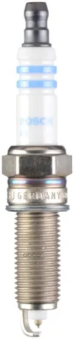Свеча зажигания yr7sii33u (1.0), 1шт