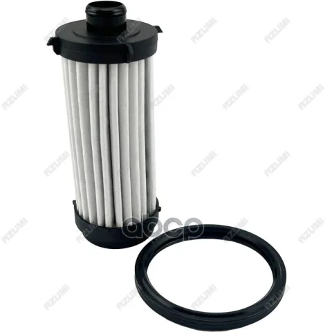 Фильтр АКПП Infiniti_Q30 H15E (2015-2019)/QX30 H15E (2016-2019)/Mercedes_A 160 W176 (2013-2018)/A 18