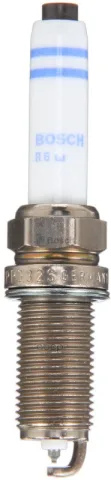 Свеча зажигания fr5npp332s (0.7), 1шт