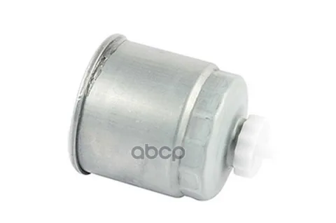 Фильтр топливный HYUNDAI ACCENT ADM/GETZ/MATRIX 1 5 DIZEL 03-05 — фотография товара