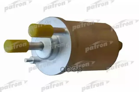 Фильтр топливный AUDI A3 03-, A3 Sportback 04-, A3 кабрио 08-, TT 06-, TT Roadster 07-,  SEAT ALTE