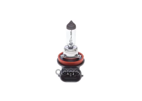 Лампа H11 Trucklight 24V 70W
