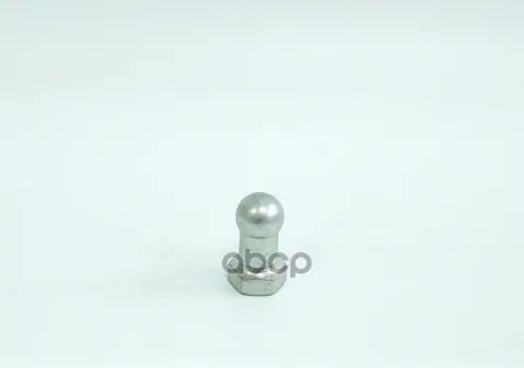 Опора шаровая дв.CUMMINS вилки сцепления (ОАО ГАЗ)