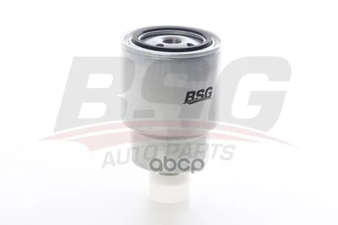 Фильтр топливный NISSAN NAVARA (D40) : PATHFINDER (R51) 05-06 2.5 DCI 05-06 — фотография товара