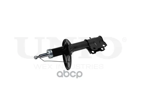 Амортизатор газовый передней подвески Mitsubishi Lancer IX 00-, Chery Fora (A21) 06-