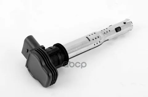 Катушка зажигания VAG 1.8/2.0 FSI,TSI,TFSI 04