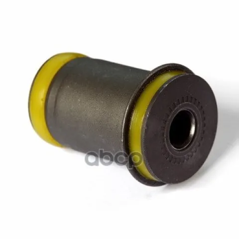 Сайлентблок полиуретановый передней подвески  нижнего рычага  BONGO SK82V  SK22T  SK22L  SE28M  SE28