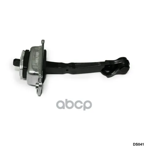 Ограничитель открытия двери Hyundai Santa Fe (CM) 2006-2012