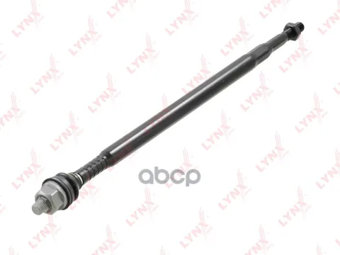 Рулевая тяга L/R HONDA Civic VII 1.4-1.7TD 00-05