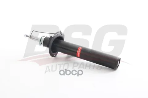 Амортизатор BMW X3 F25-X4 F26 BM 13-18 — фотография товара