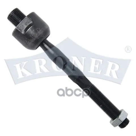 Тяга рулевая MAZDA 6 (07-) (K306067) KRONER