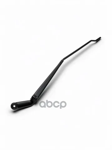 Поводок стеклоочистителя правый(пассажирский) AUDI A3 (8L) 1997-2000