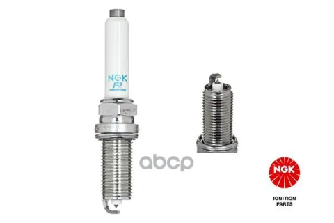 Свеча зажигания NGK 94833 PLFER7A8EG