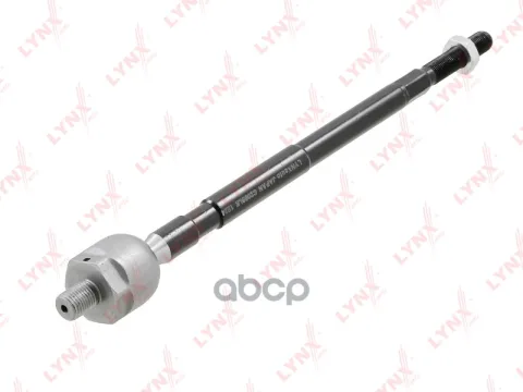 Рулевая тяга L/R SUZUKI Baleno 1.3-1.9D 95-02